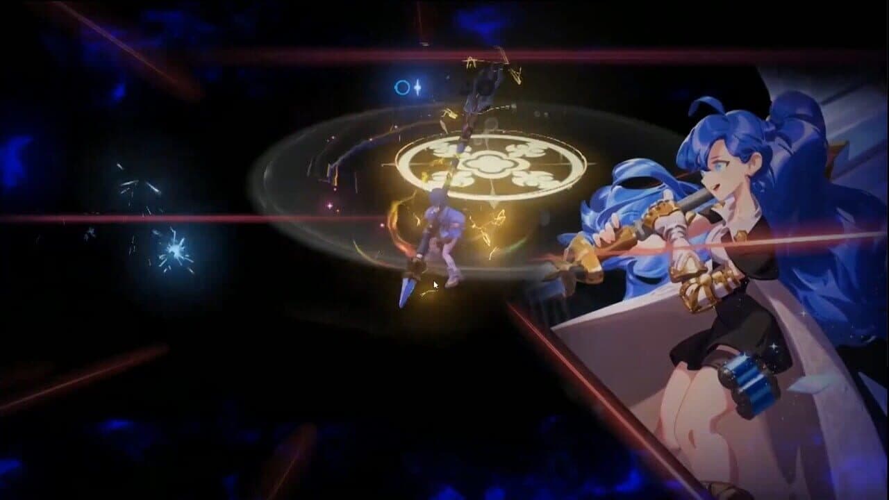 Nightmare Breaker thumbnail 3