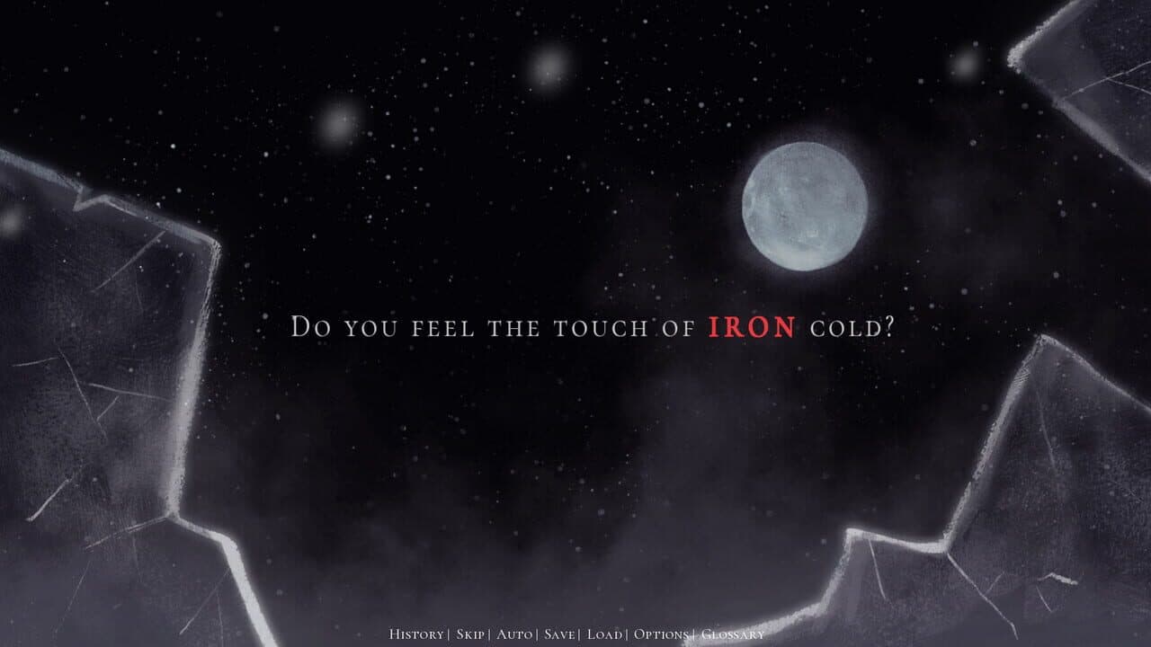 The Last Winter Knight thumbnail 2