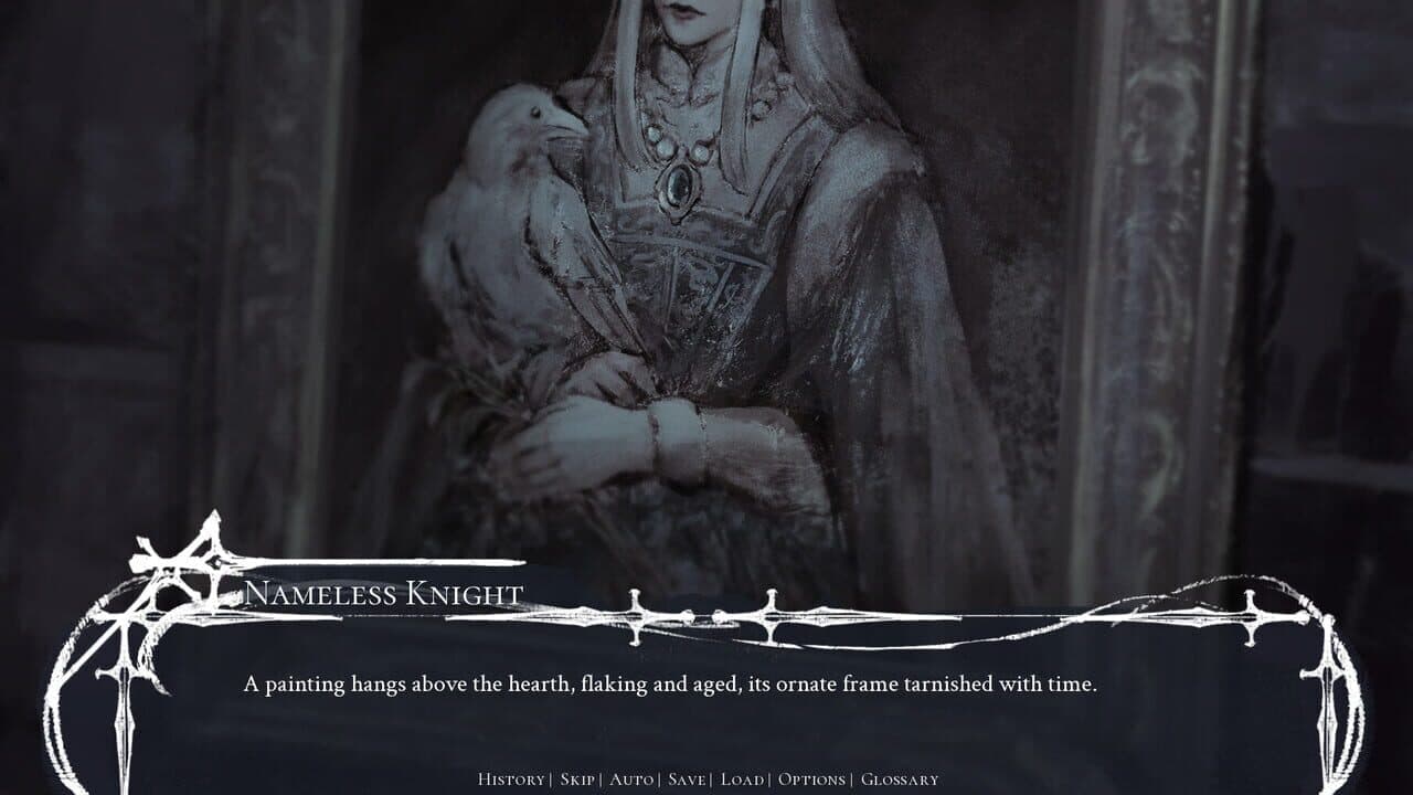 The Last Winter Knight thumbnail 3