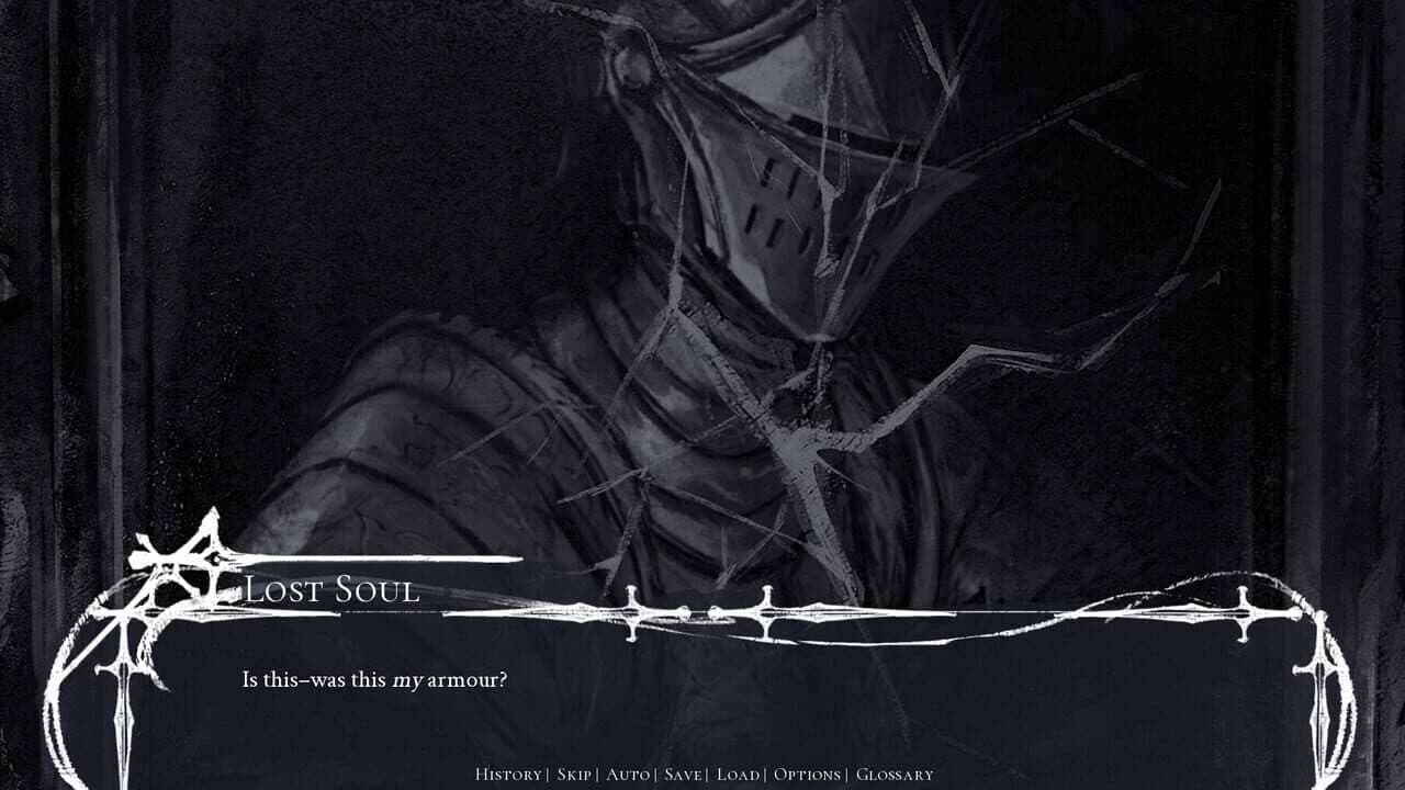 The Last Winter Knight thumbnail 5