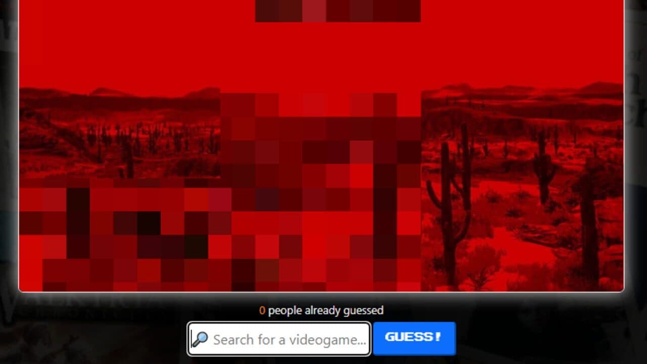 Gamedle thumbnail 2