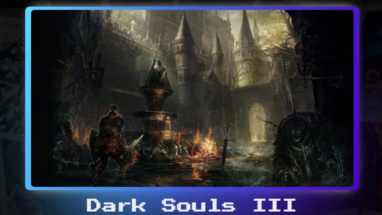 Gamedle thumbnail 3