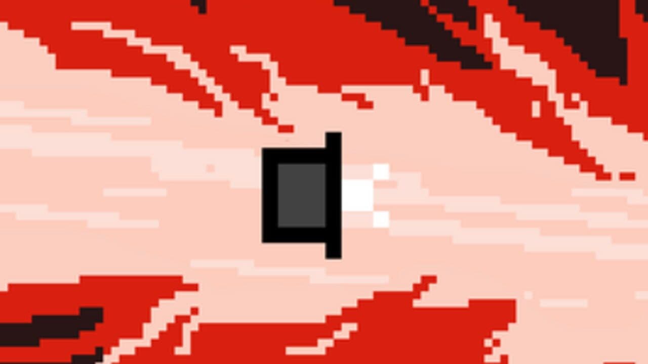 Sus Hat thumbnail 2
