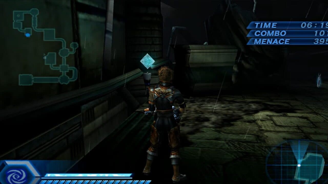 Crimson Sea 2 thumbnail 3