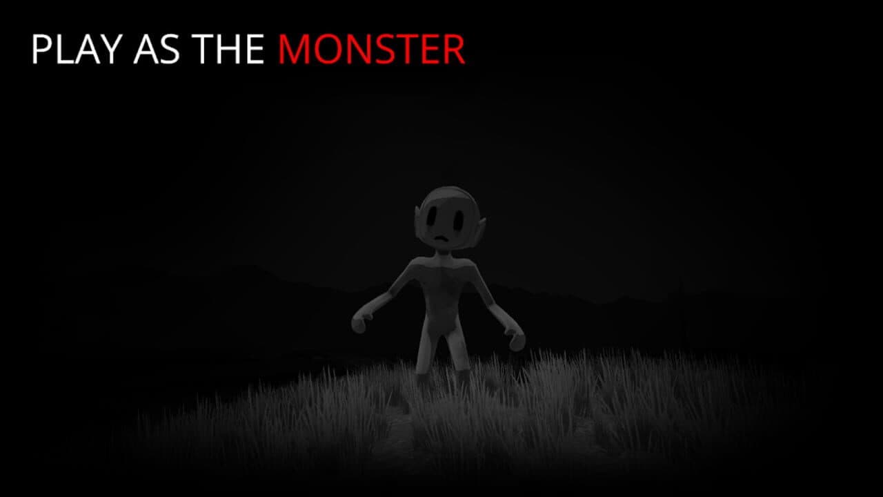 Slendytubbies: Worlds thumbnail 6