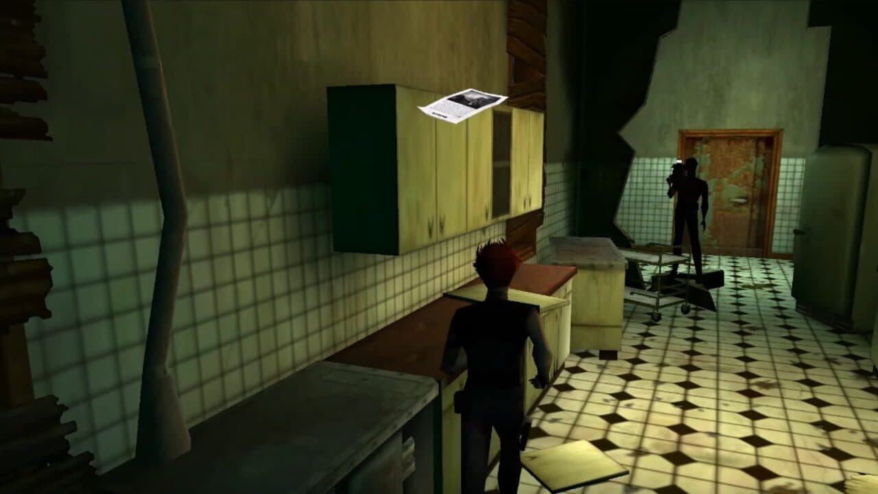 The Devil Inside thumbnail 3
