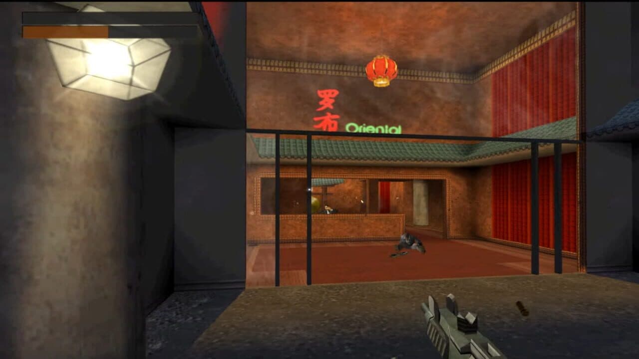 TimeSplitters thumbnail 2
