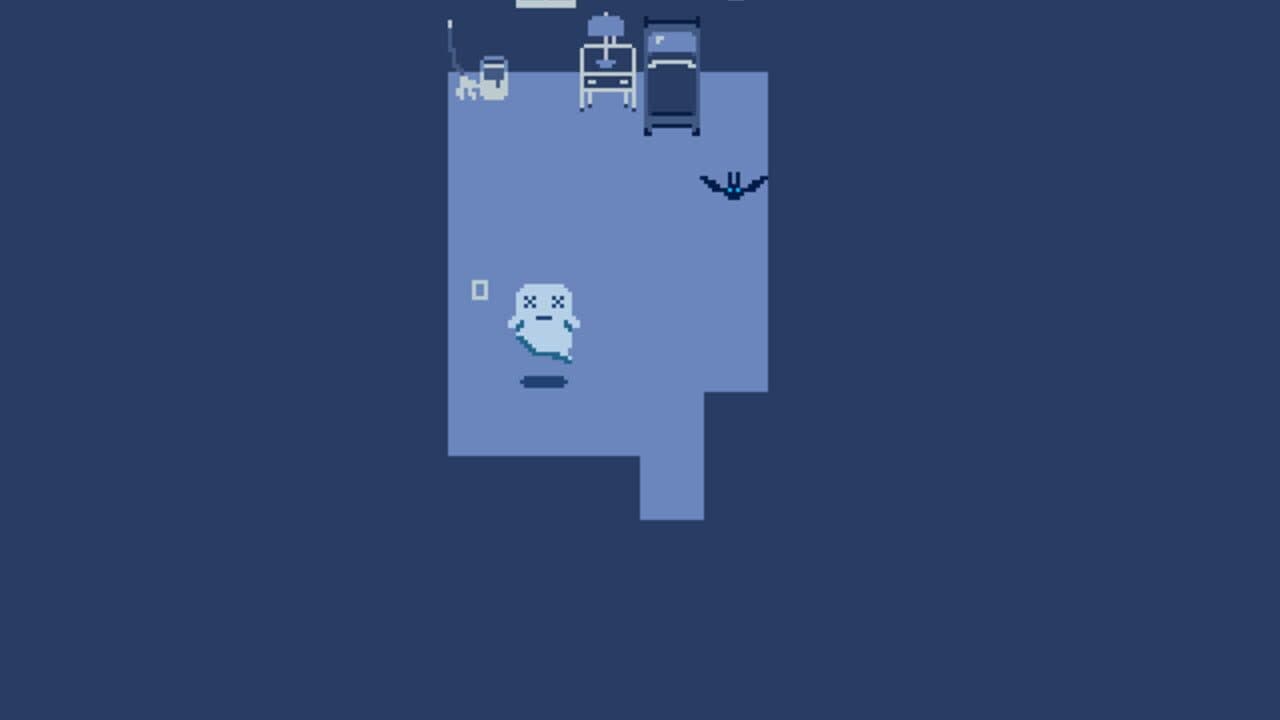 Ghost Party thumbnail 2