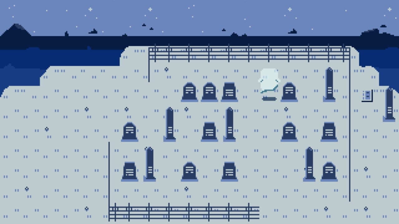 Ghost Party thumbnail 3