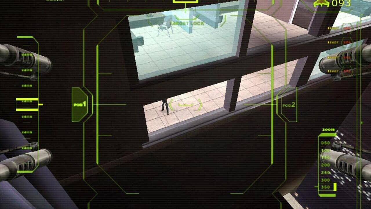 Red Faction II thumbnail 2