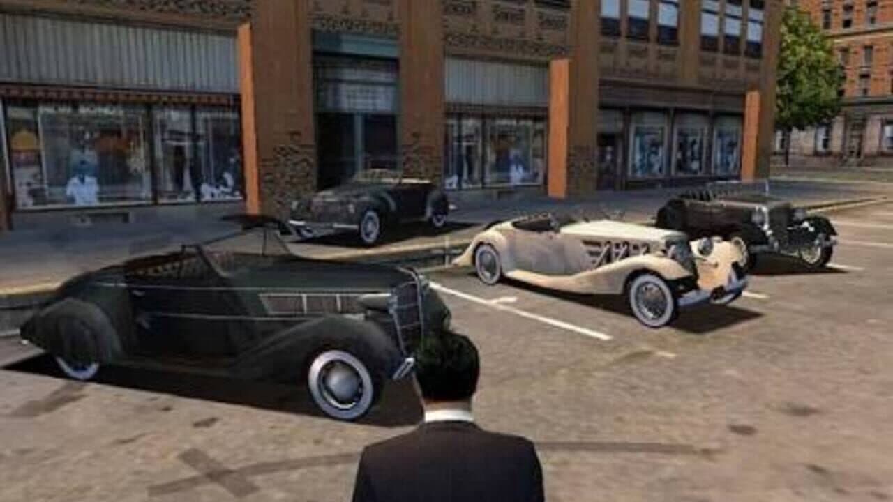 Mafia thumbnail 3