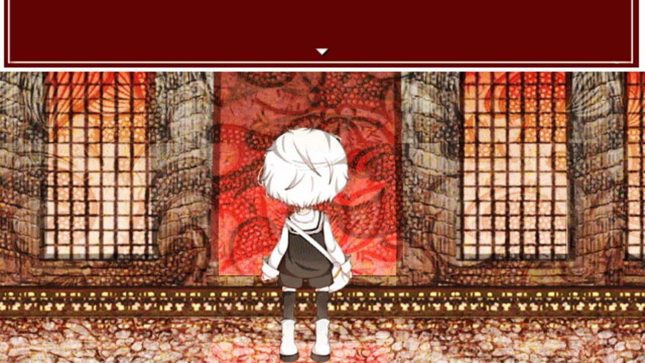 Träumerei: Chapter 2 thumbnail 2