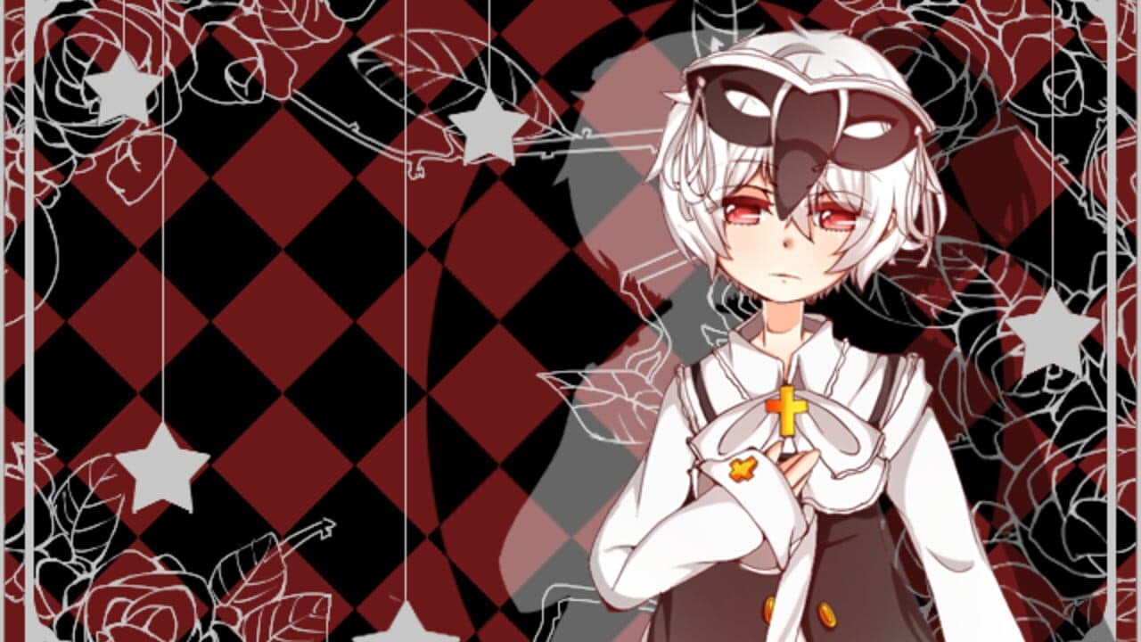 Träumerei: Chapter 2 thumbnail 5