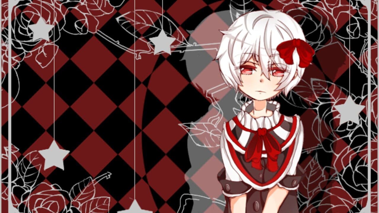 Träumerei: Chapter 4 screenshot 1