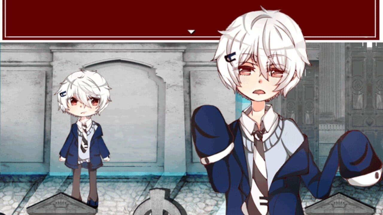 Träumerei: Chapter 4 thumbnail 5