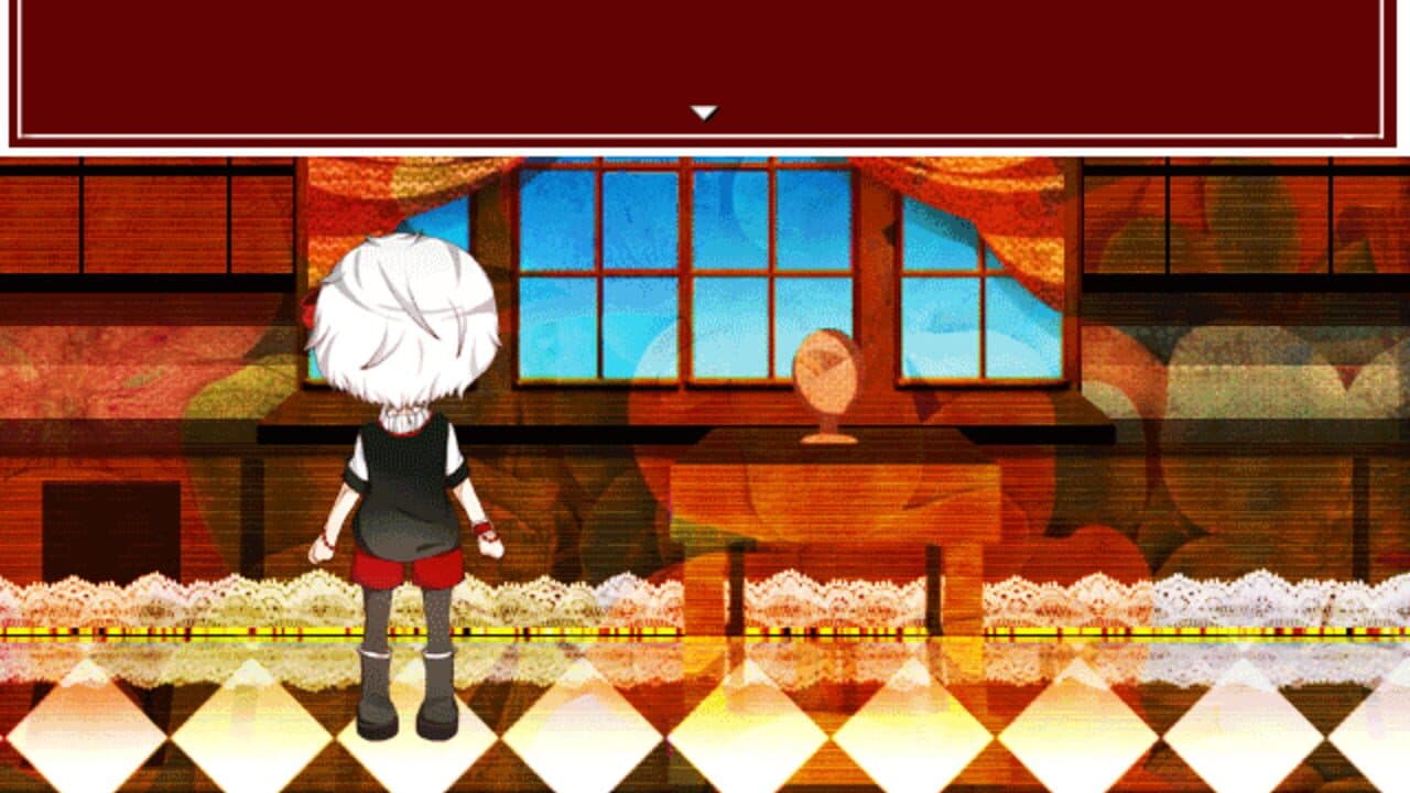 Träumerei: Chapter 4 thumbnail 3