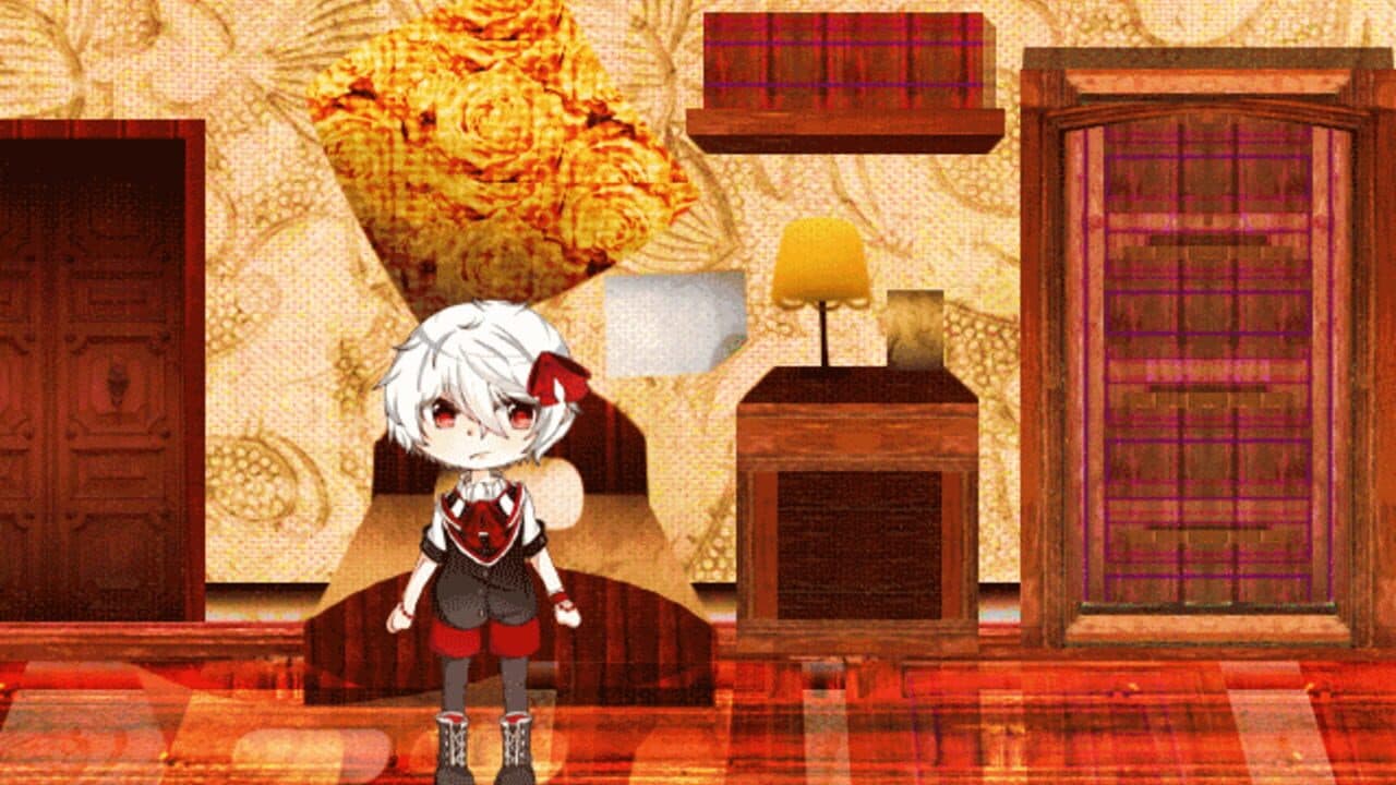 Träumerei: Chapter 4 thumbnail 4