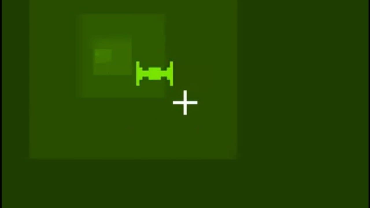Tunnel Hunt screenshot 1