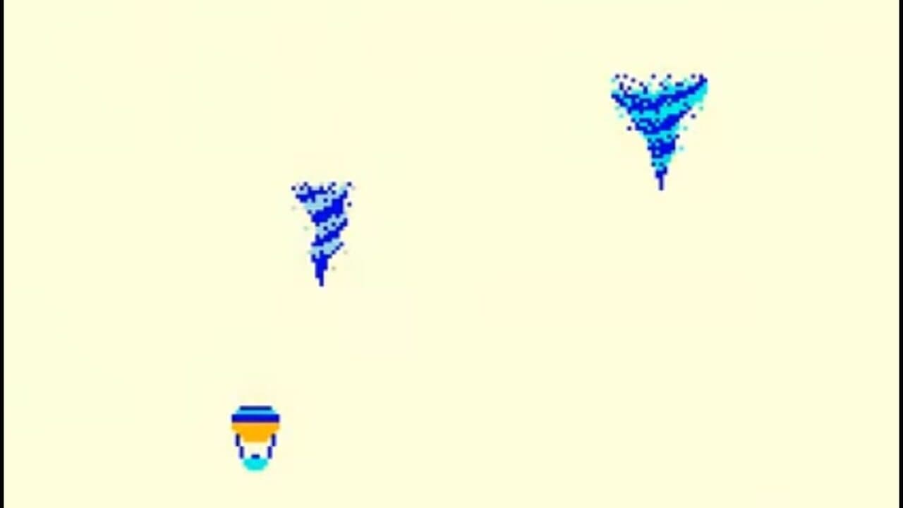 Pioneer Balloon screenshot 1