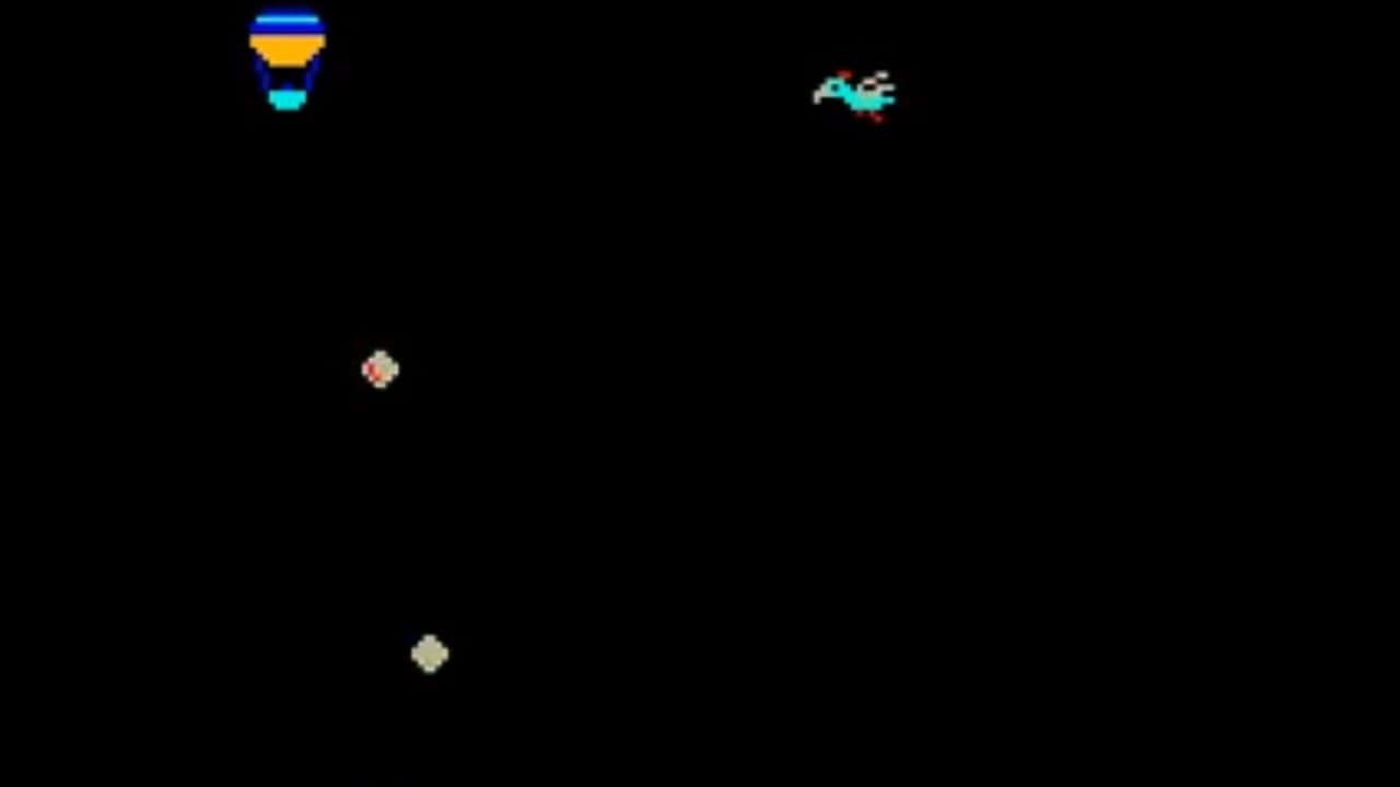 Pioneer Balloon thumbnail 2