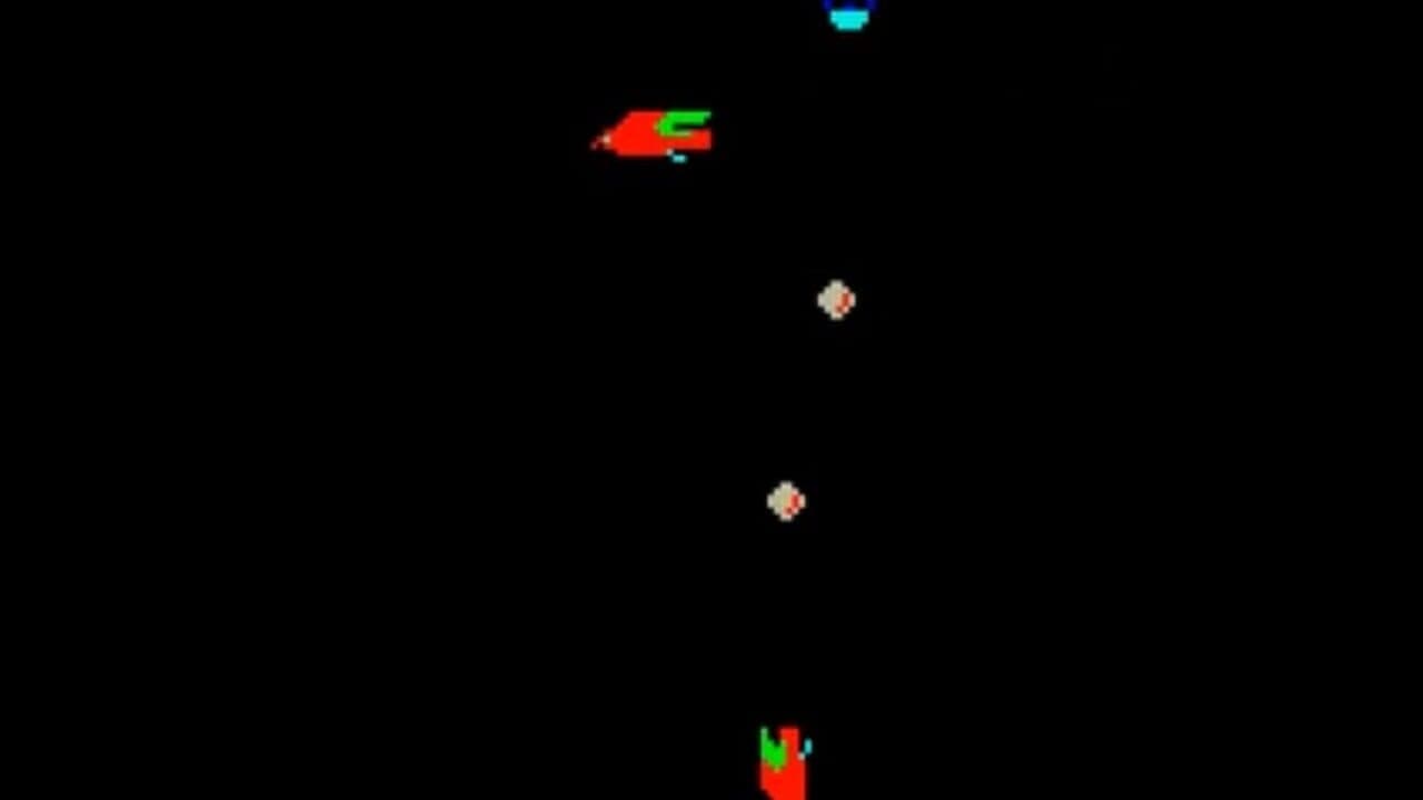 Pioneer Balloon thumbnail 4