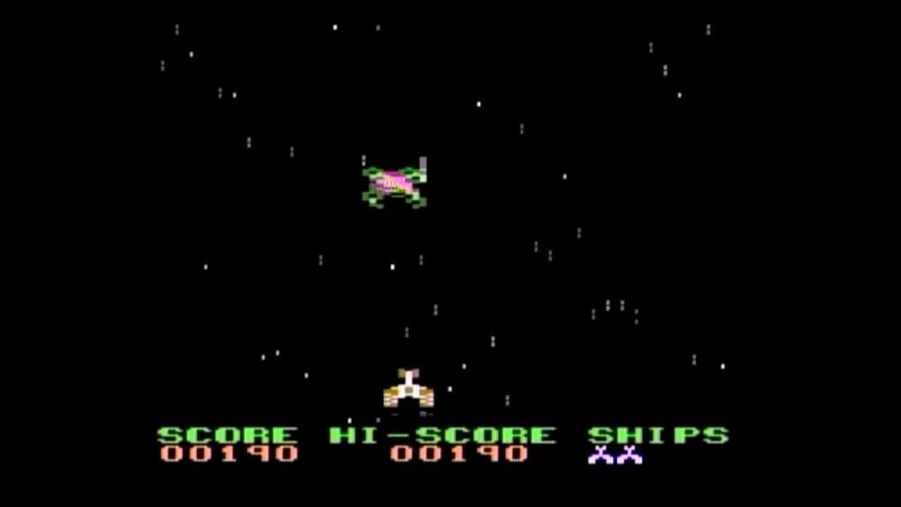 Alien Ambush thumbnail 2