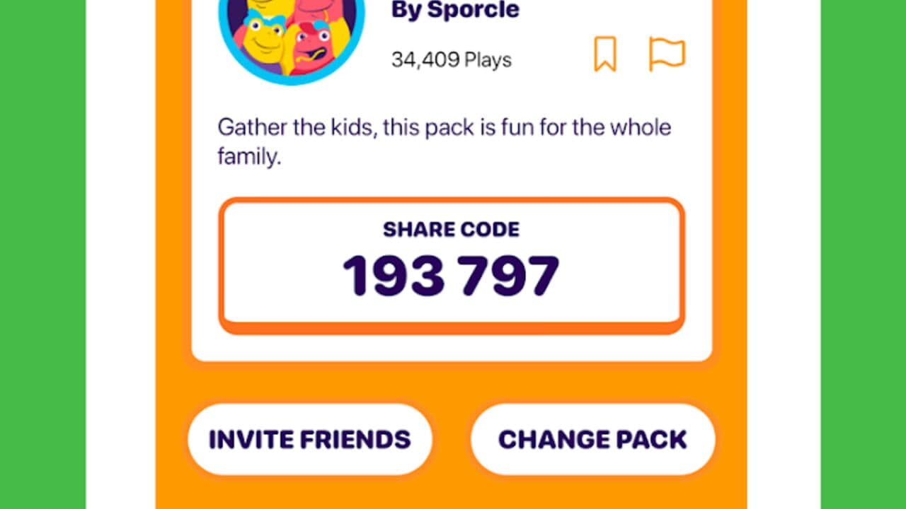 Sporcle Party thumbnail 3