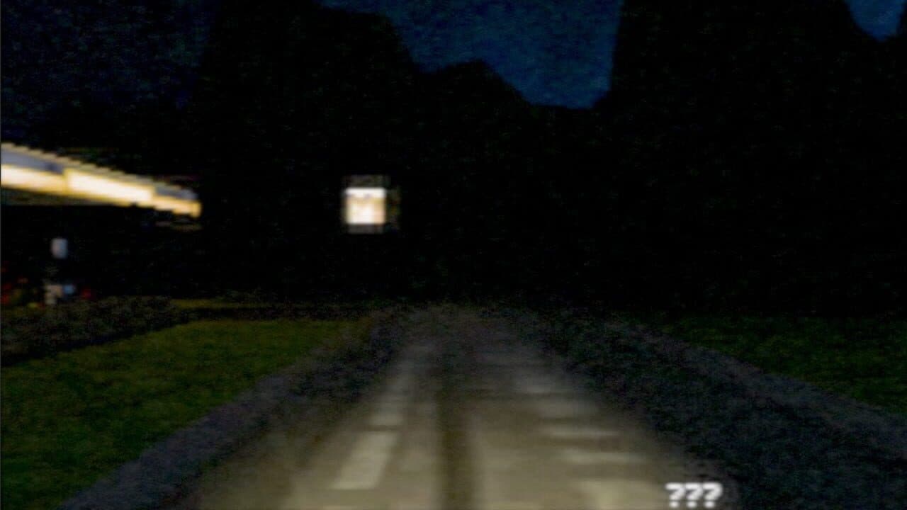 Enupishi thumbnail 2