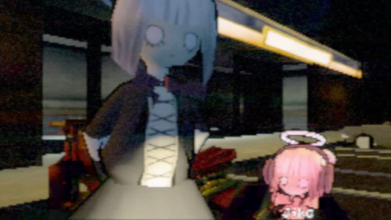 Enupishi thumbnail 3