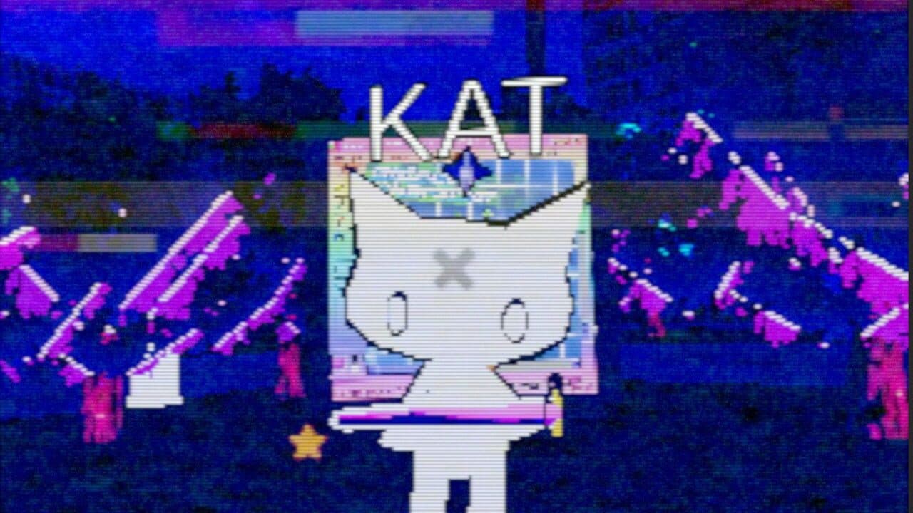 Enupishi thumbnail 5