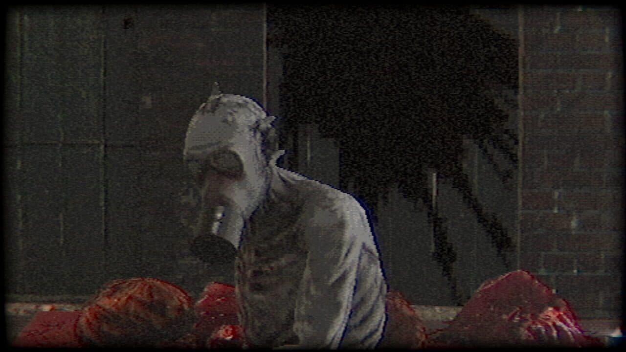 Plastomorphosis thumbnail 6