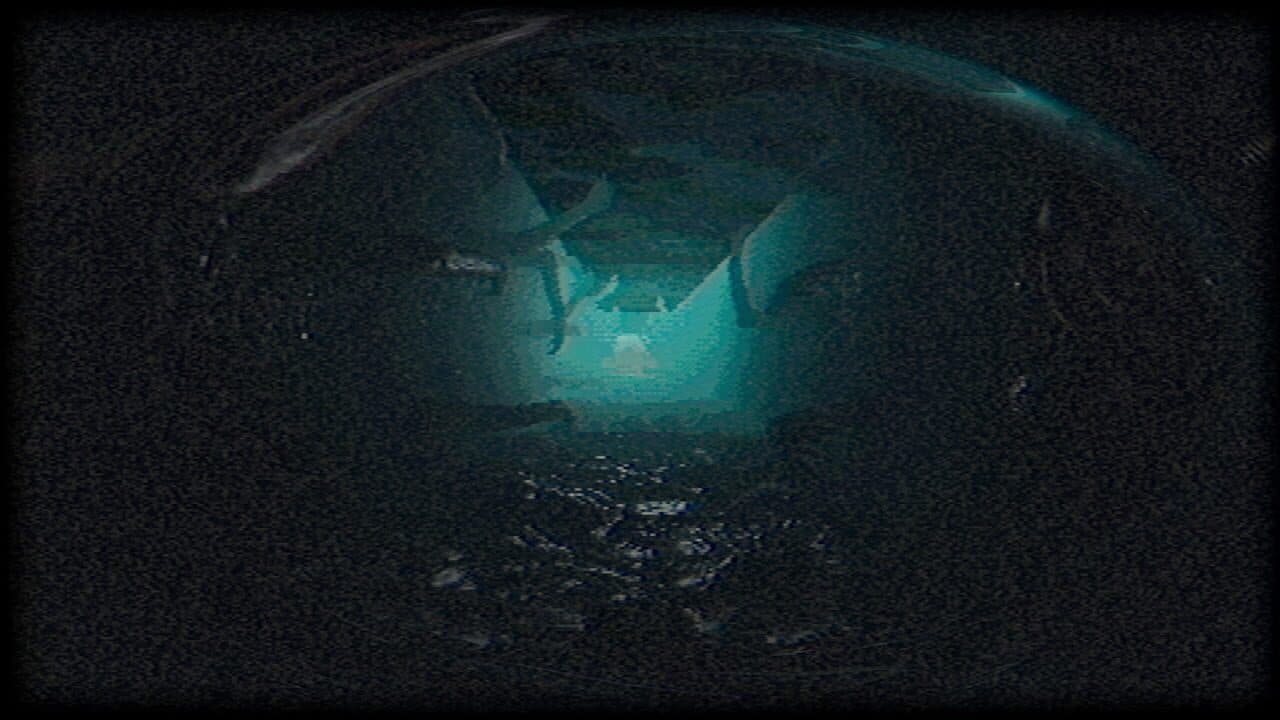 Plastomorphosis thumbnail 2