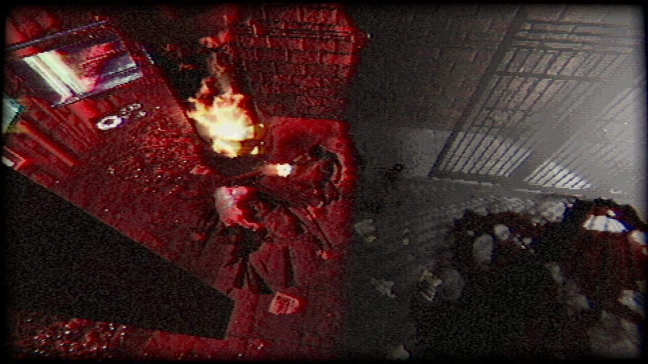 Plastomorphosis thumbnail 3