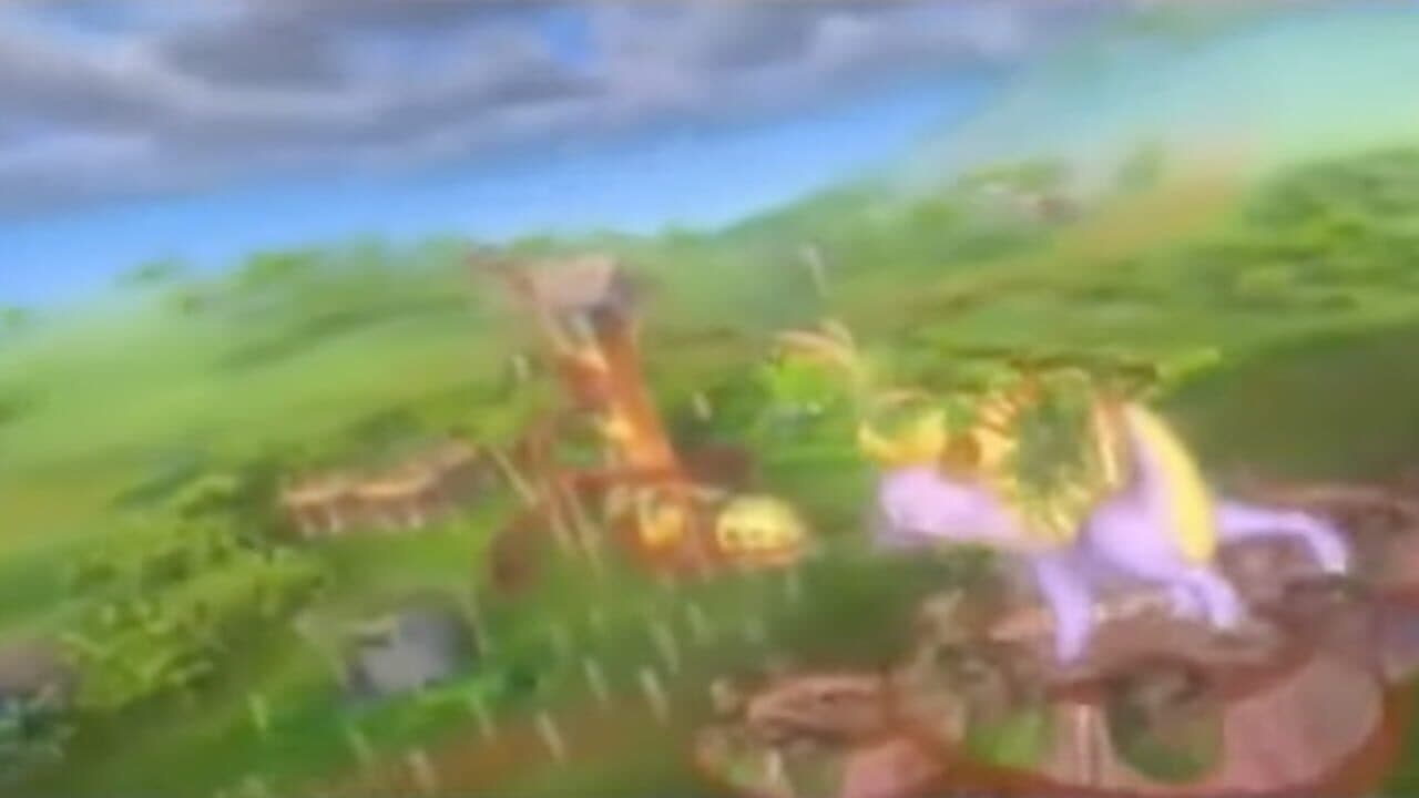 Spyro Ever After thumbnail 3