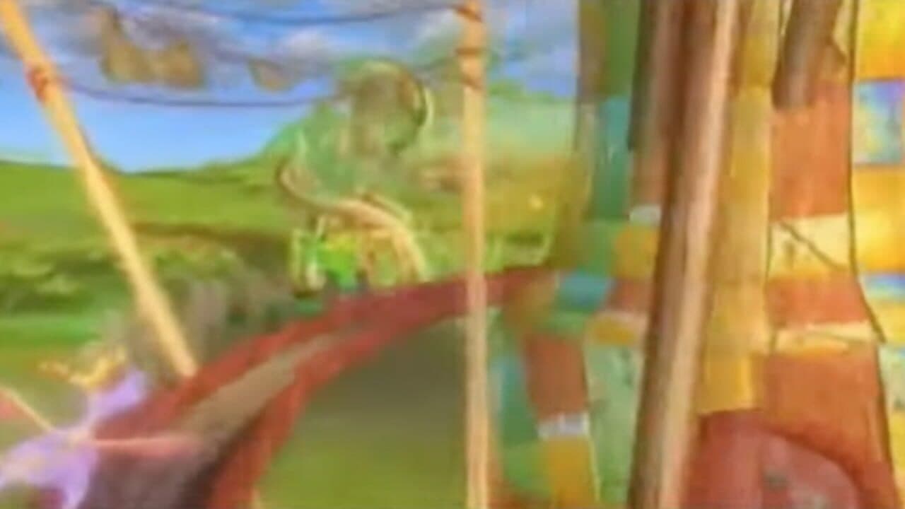 Spyro Ever After thumbnail 4