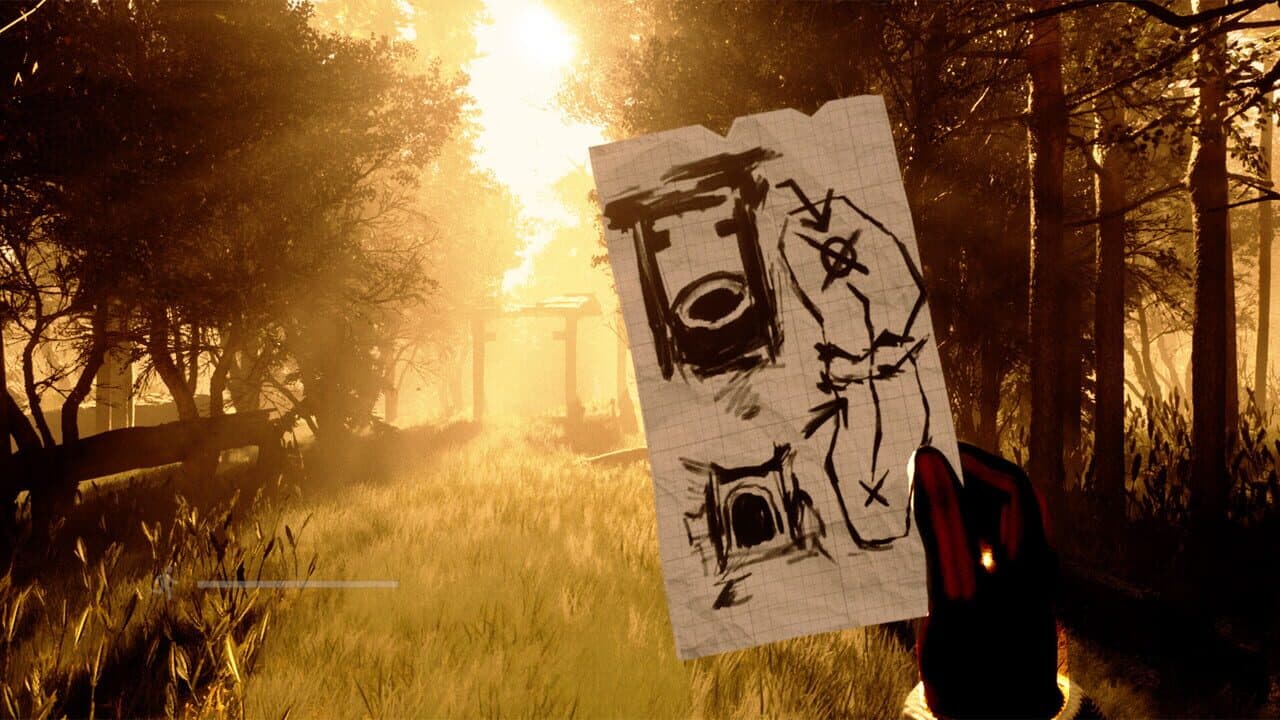 Contorted thumbnail 7