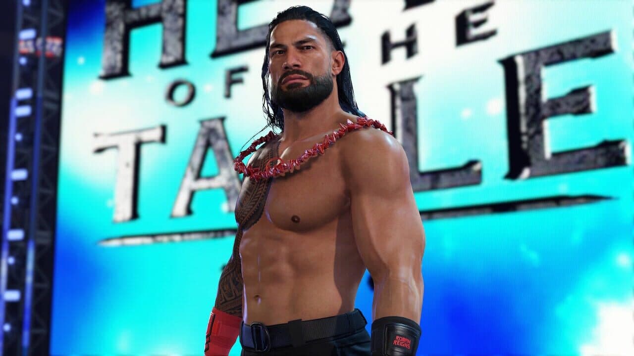 WWE 2K24 thumbnail 8