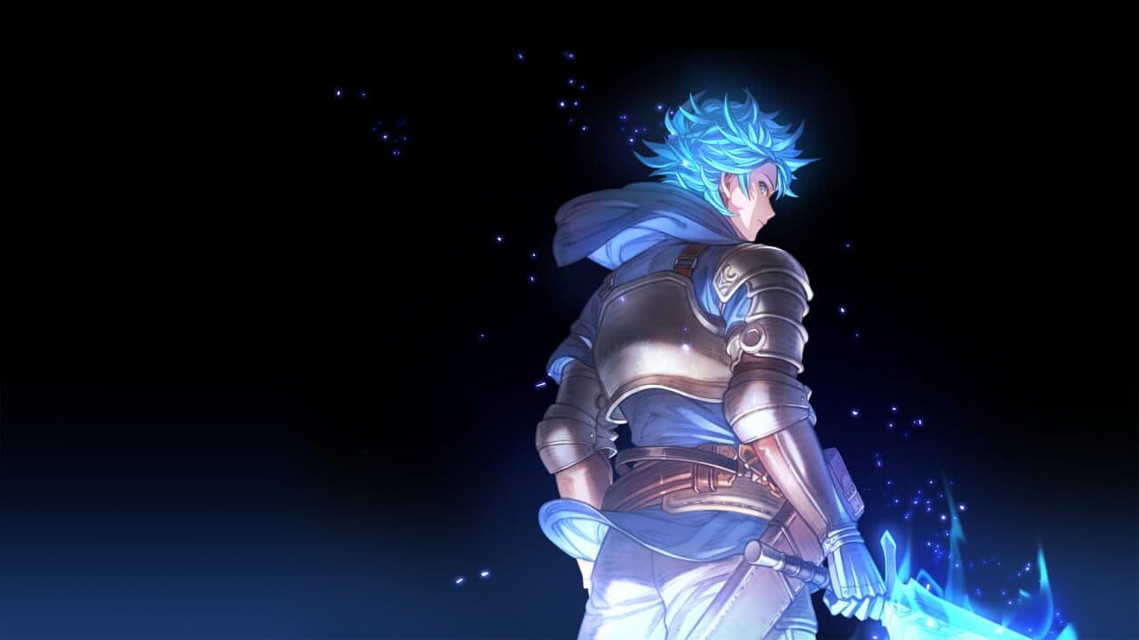 Granblue Fantasy Versus: Rising - Free Edition thumbnail 5