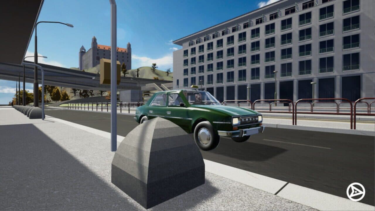 Vivat Sloboda thumbnail 3