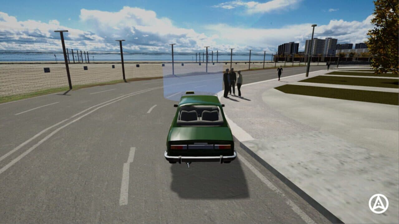 Vivat Sloboda thumbnail 4