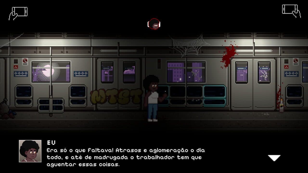 Imobilidade Urbana thumbnail 2