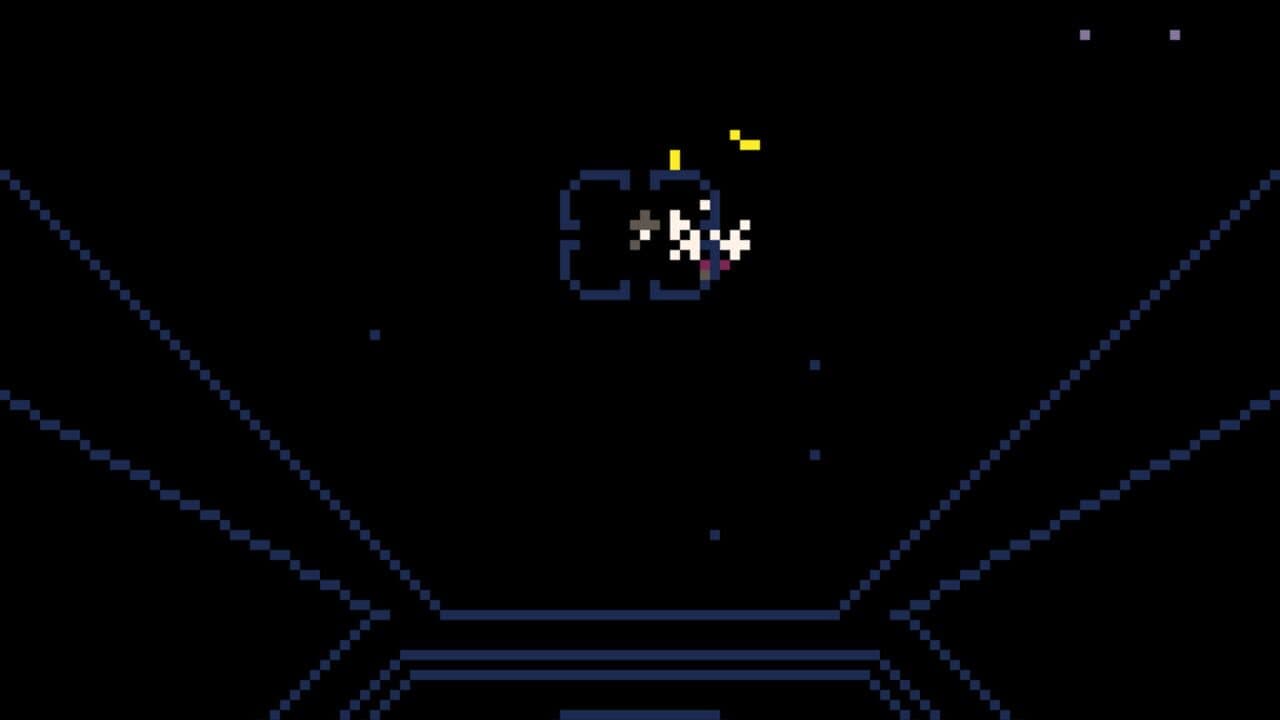 Attack on the Deathstar thumbnail 2