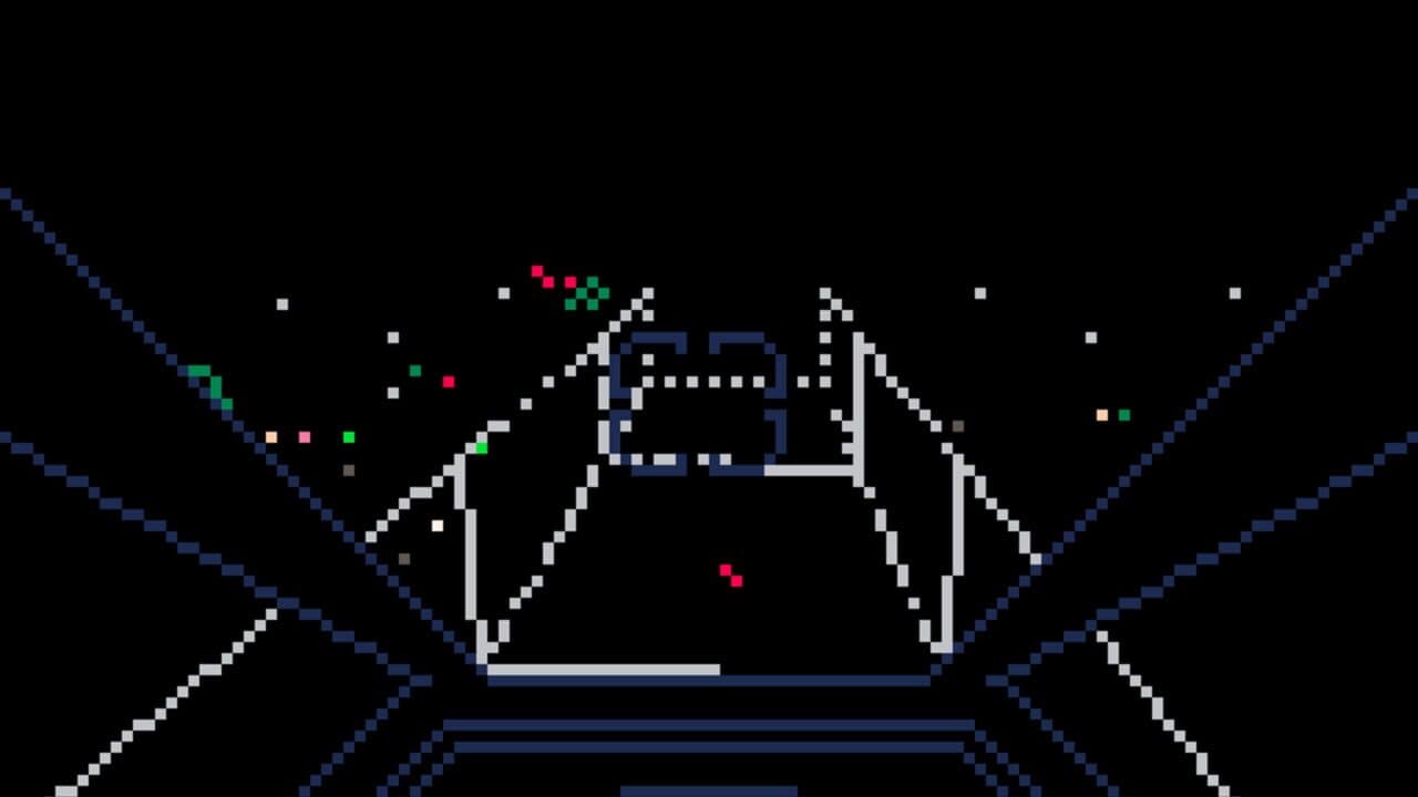 Attack on the Deathstar thumbnail 3