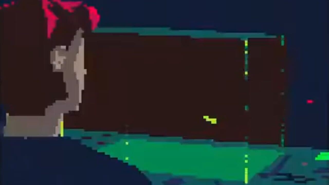 Another World thumbnail 2