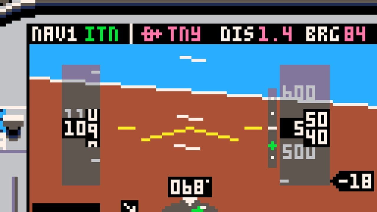 Tiny Sim thumbnail 2