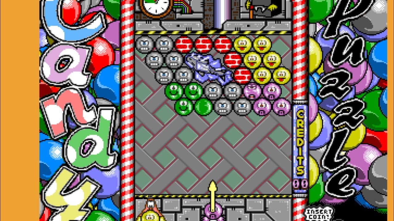 Candy Puzzle thumbnail 2