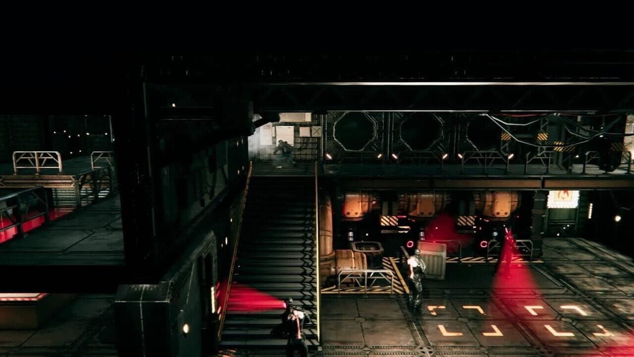 Flashback 2: Collector's Edition thumbnail 3