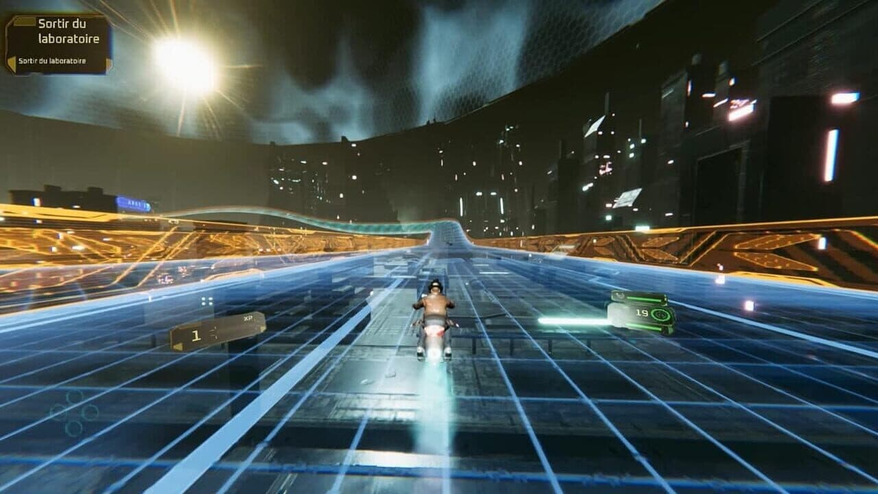 Flashback 2: Collector's Edition thumbnail 6