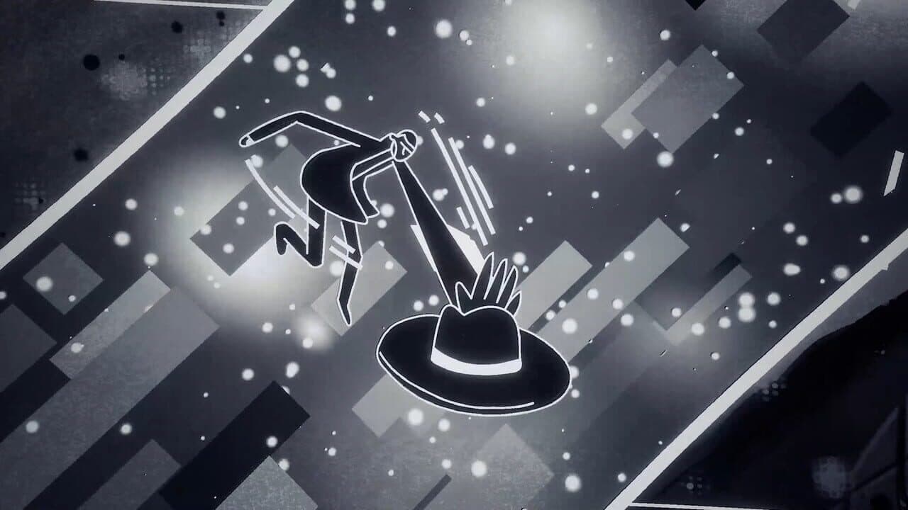 Genesis Noir: The Cosmic Collection thumbnail 4