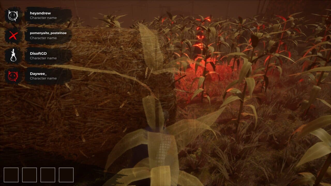 Light In Blood thumbnail 6